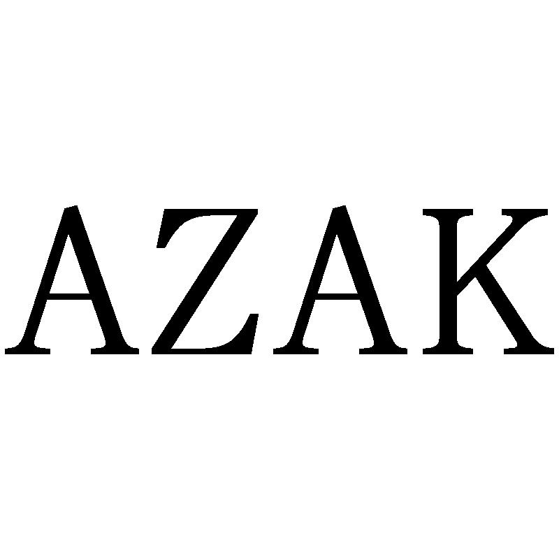 AZAK