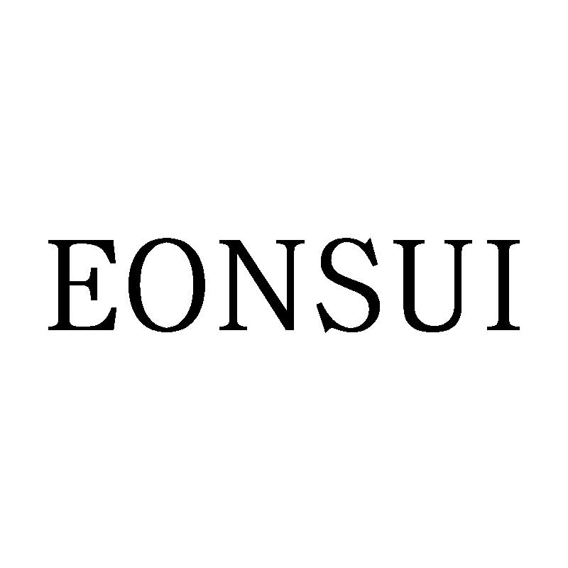 EONSUI