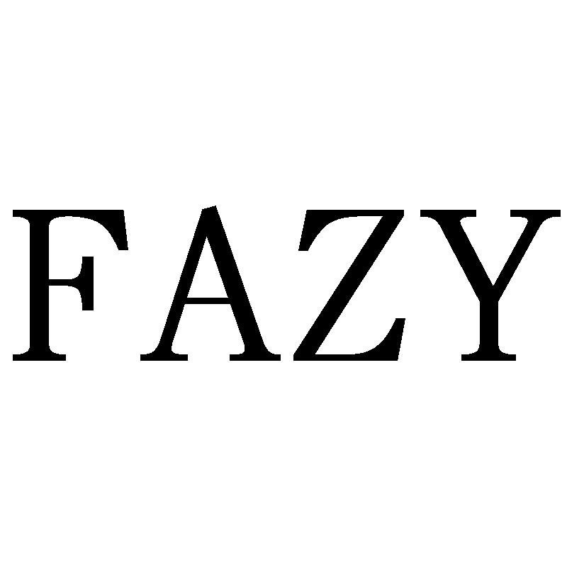 FAZY