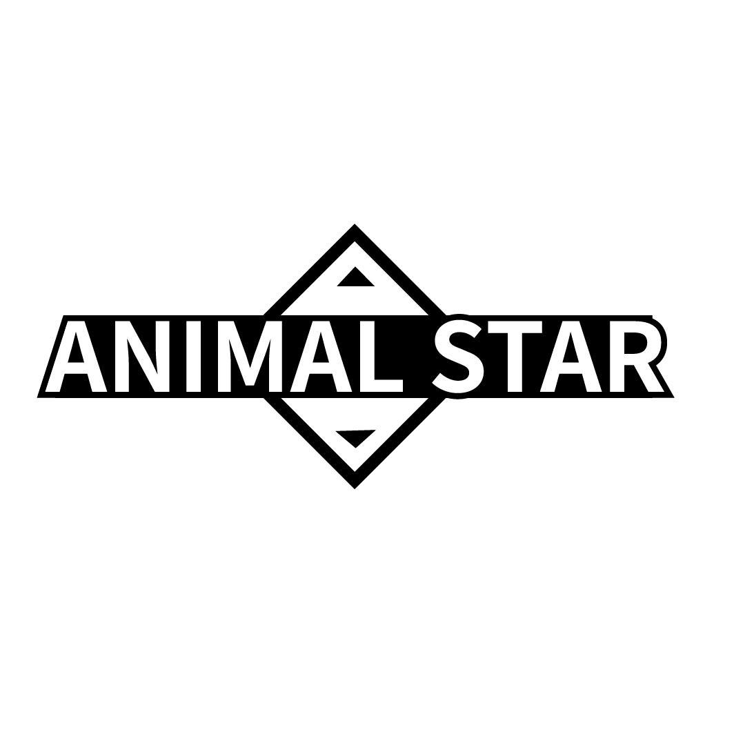 
ANIMAL STAR