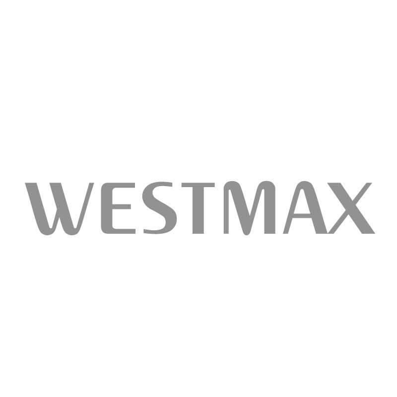 WESTMAX