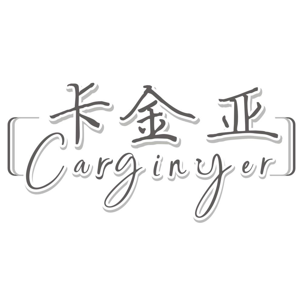 卡金亚Carginyer 
