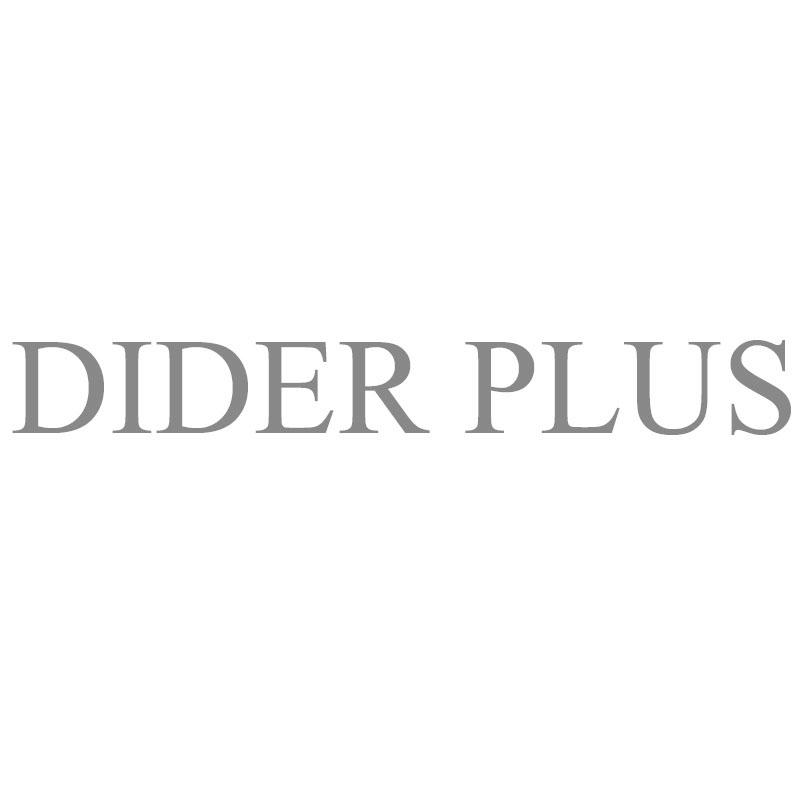 DIDER PLUS
