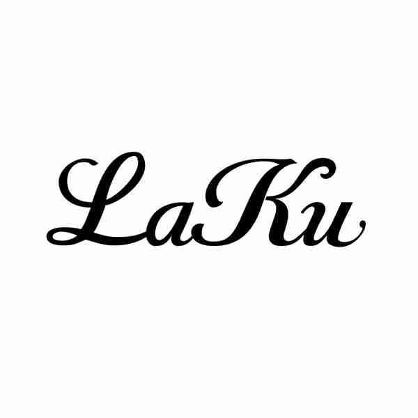 LAKU