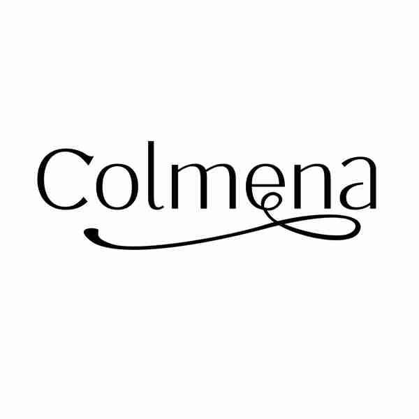 COLMENA