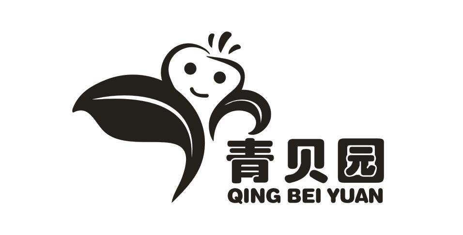 青贝园