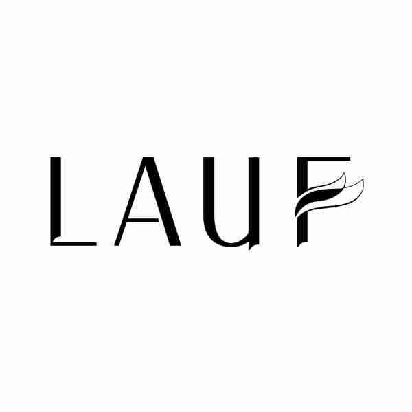 LAUF