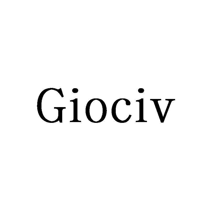 GIOCIV