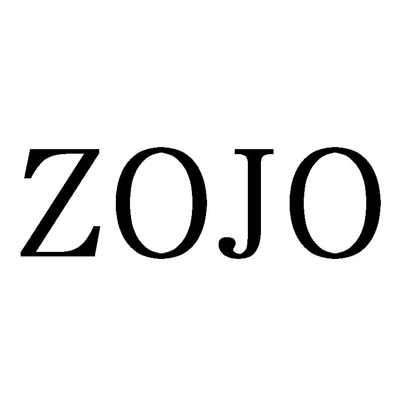 ZOJO