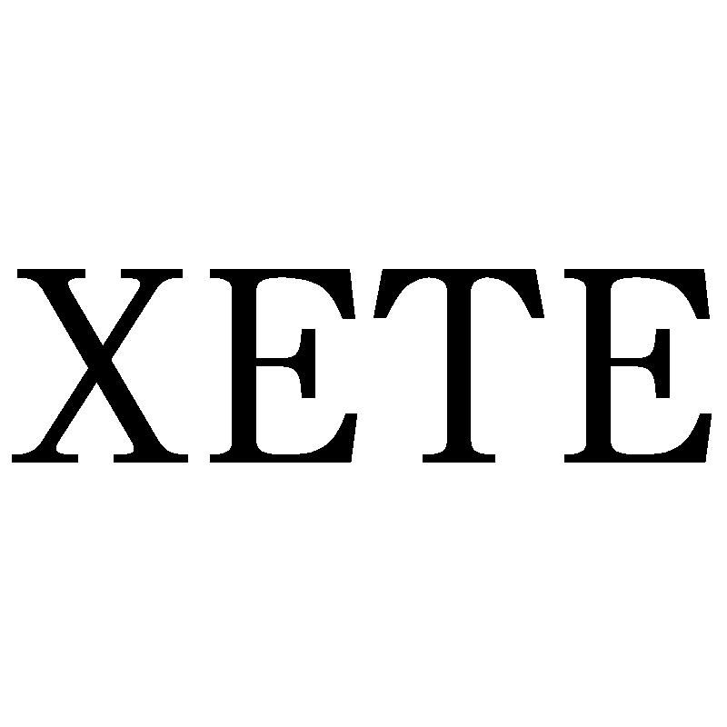 XETE