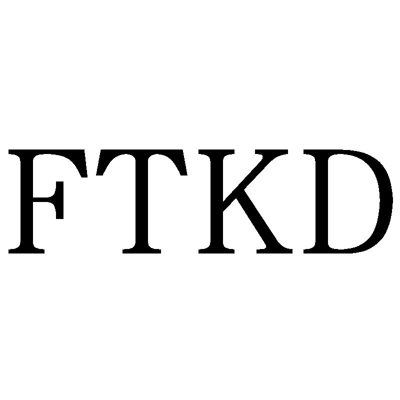 FTKD