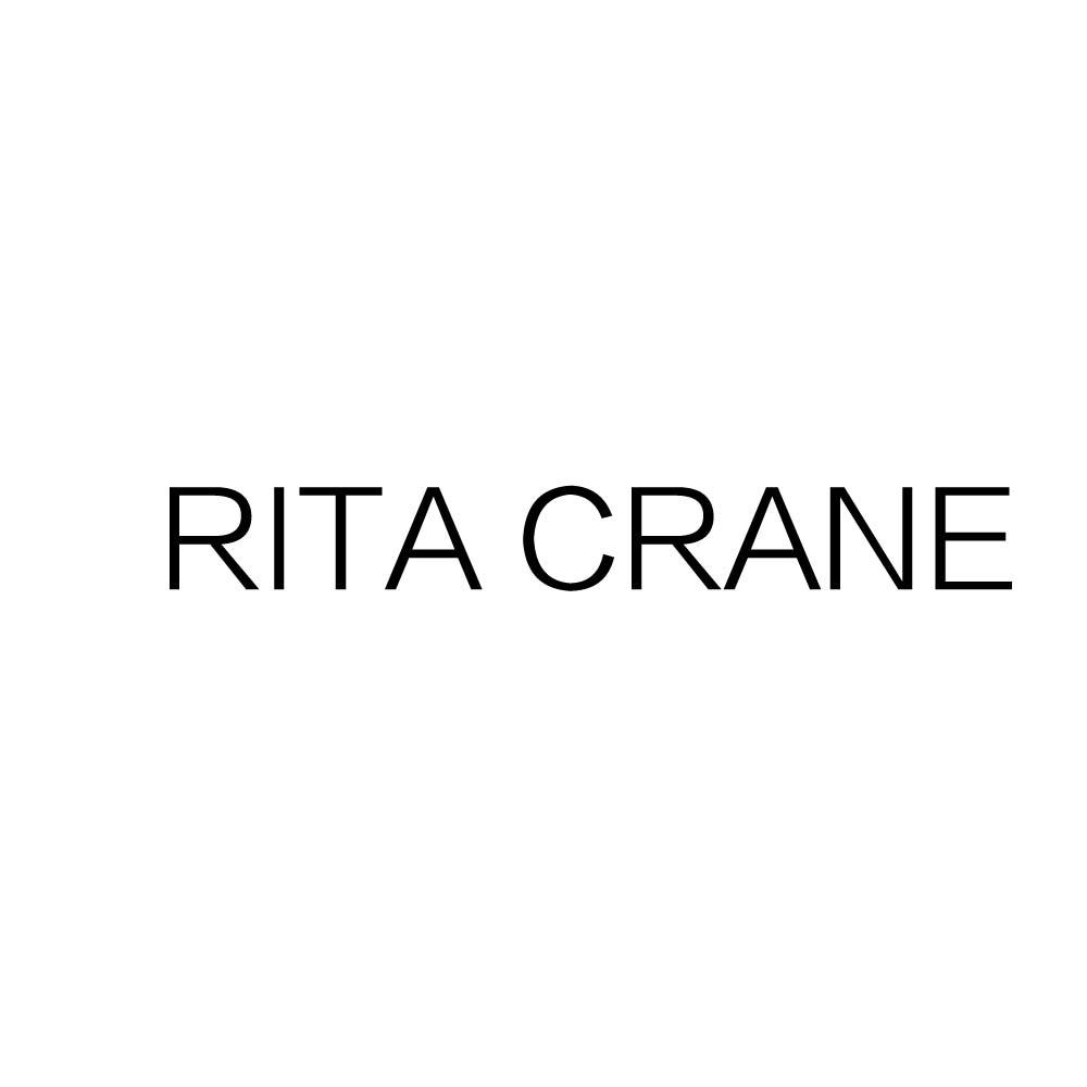 RITA CRANE