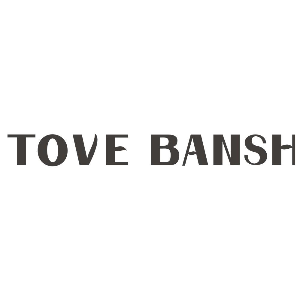 TOVE BANSH