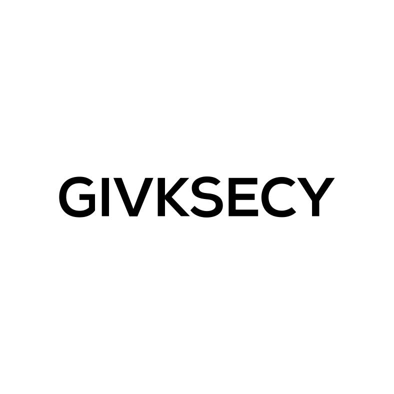 GIVKSECY