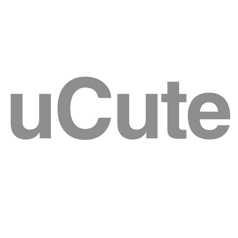 UCUTE