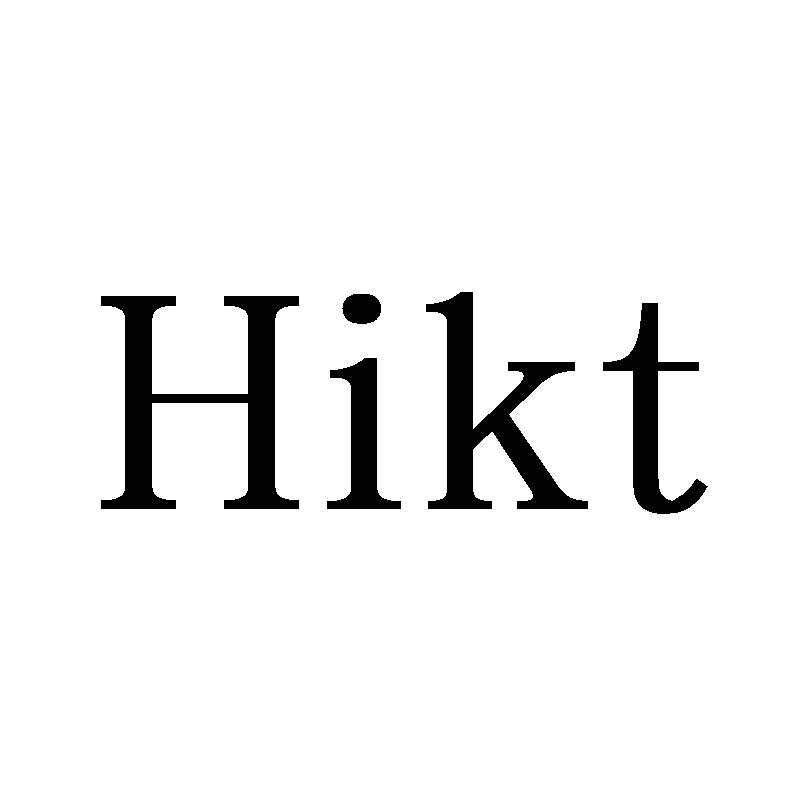 HIKT