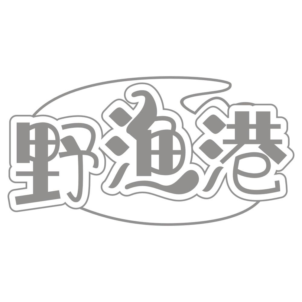渔舵首