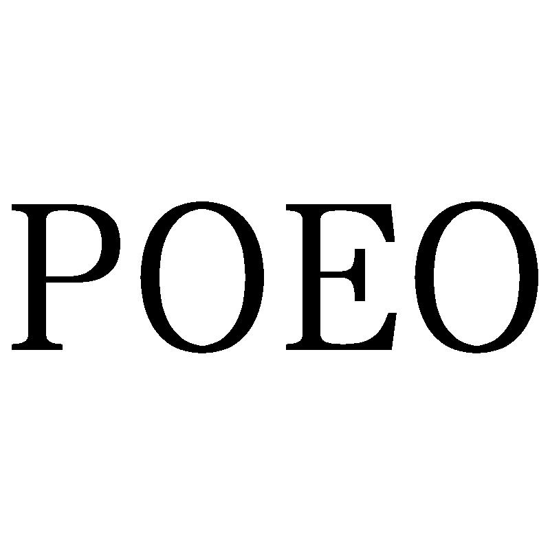 POEO