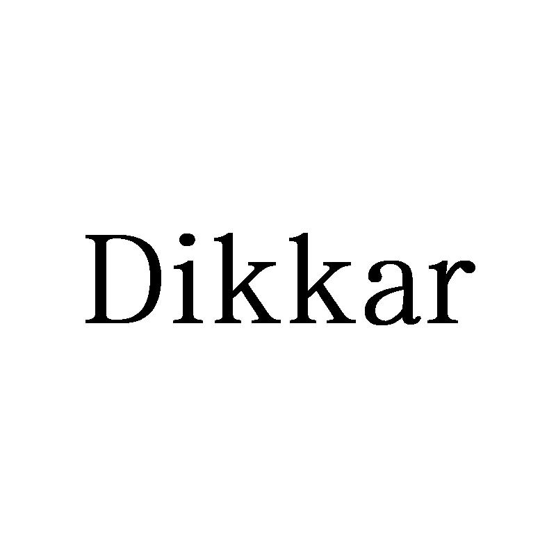 DIKKAR