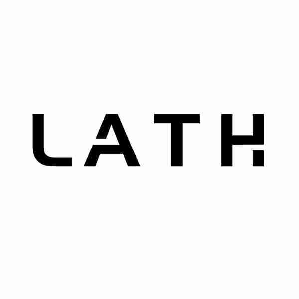 LATH