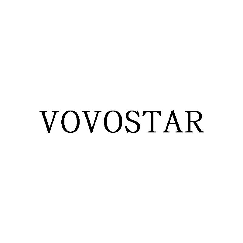 VOVOSTAR
