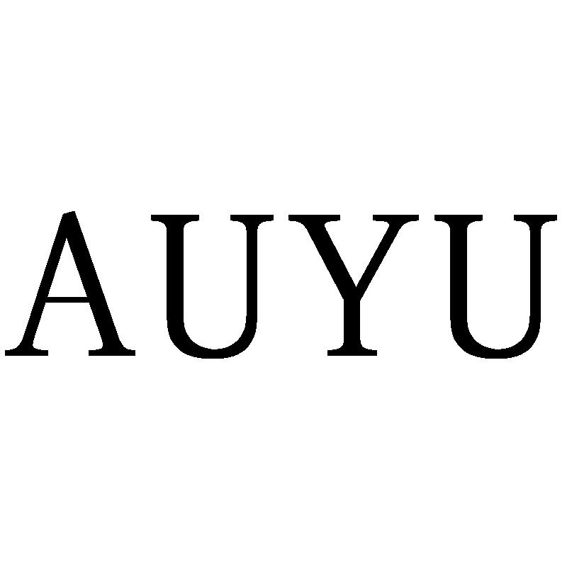 AUYU