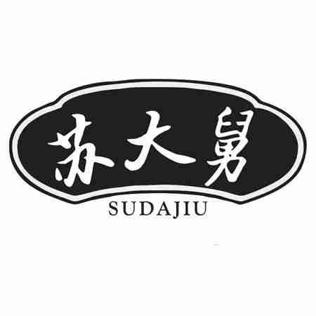 苏大舅