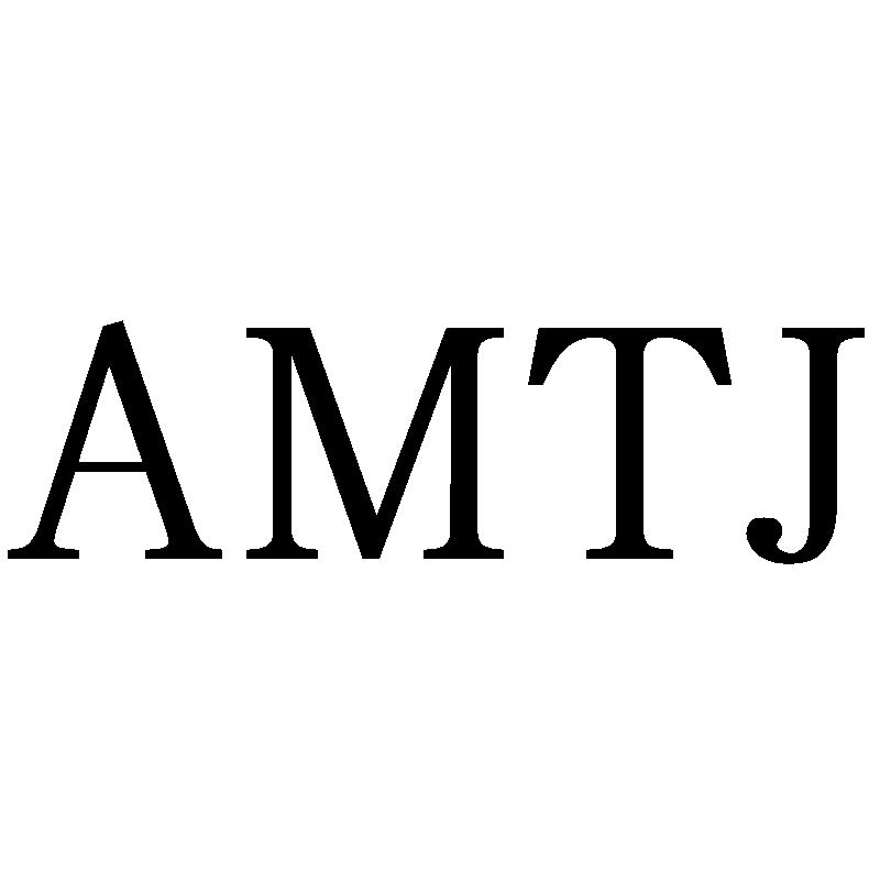 AMTJ