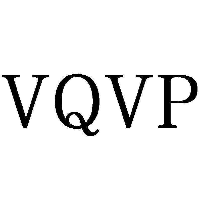 VQVP