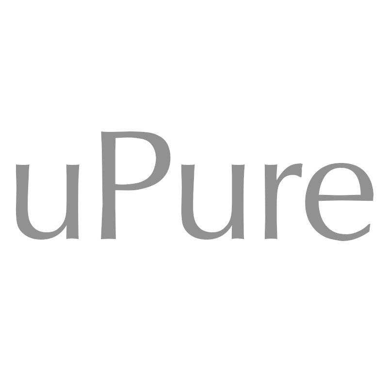 UPURE