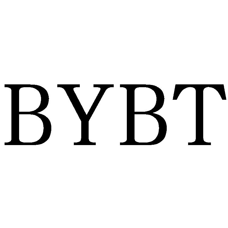 BYBT