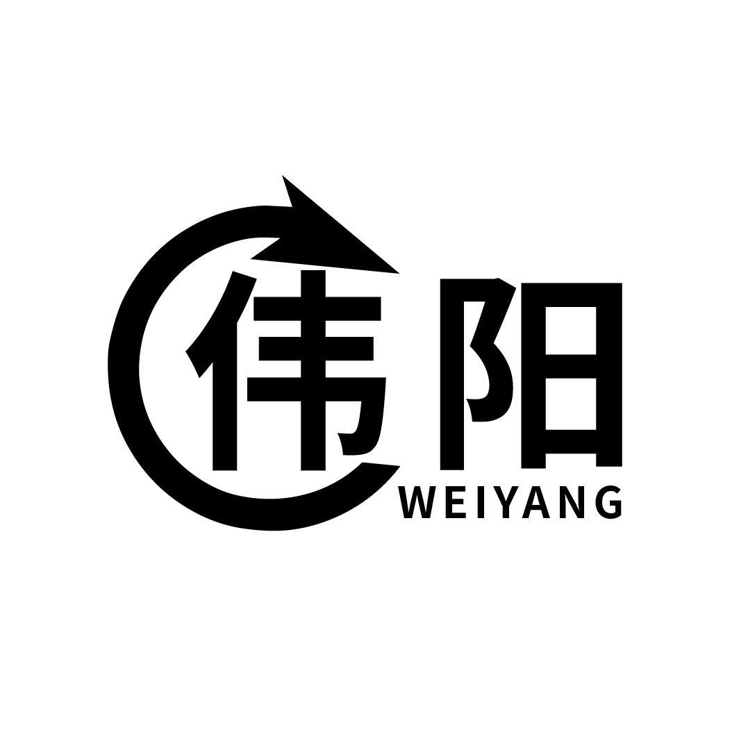 伟阳