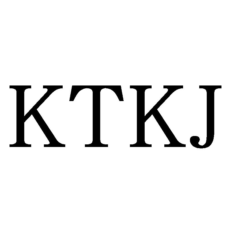 KTKJ