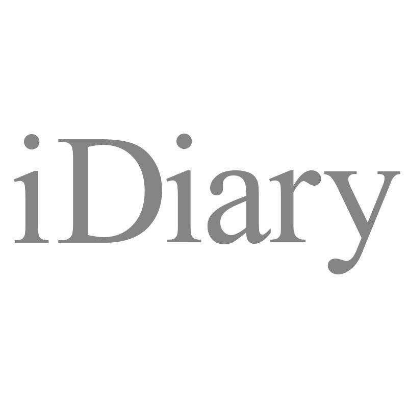 IDIARY