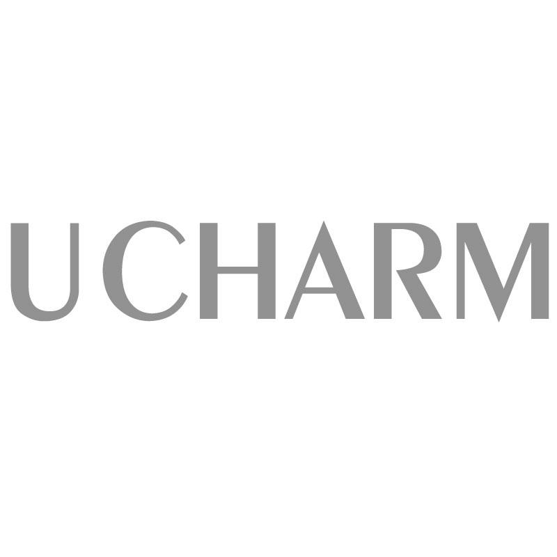 UCHARM