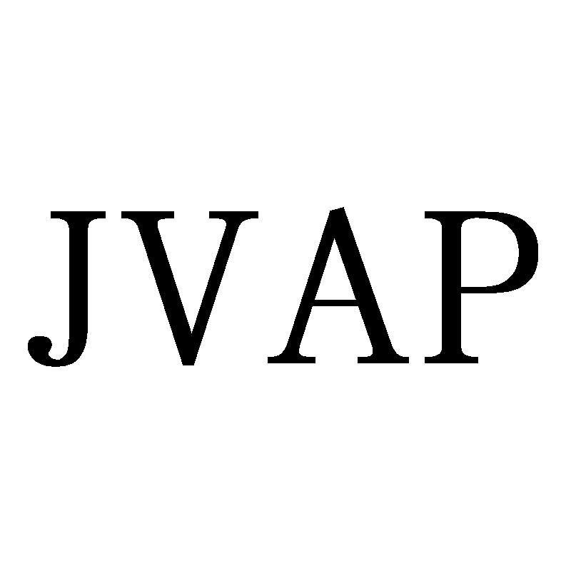 JVAP