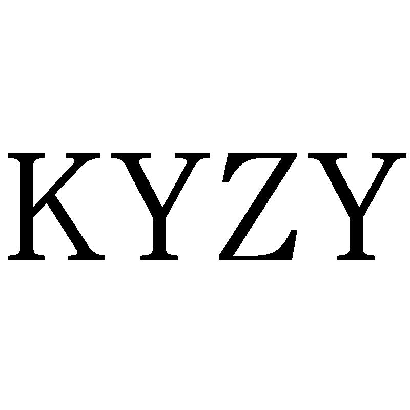 KYZY