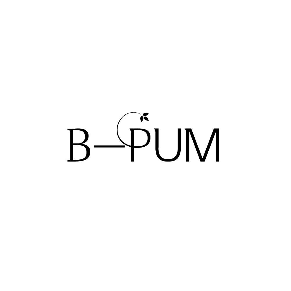 B-PUM