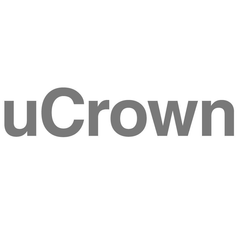 UCROWN