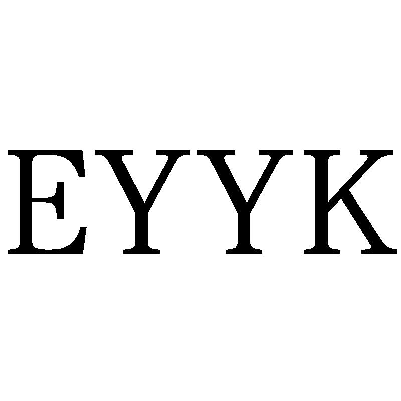 EYYK