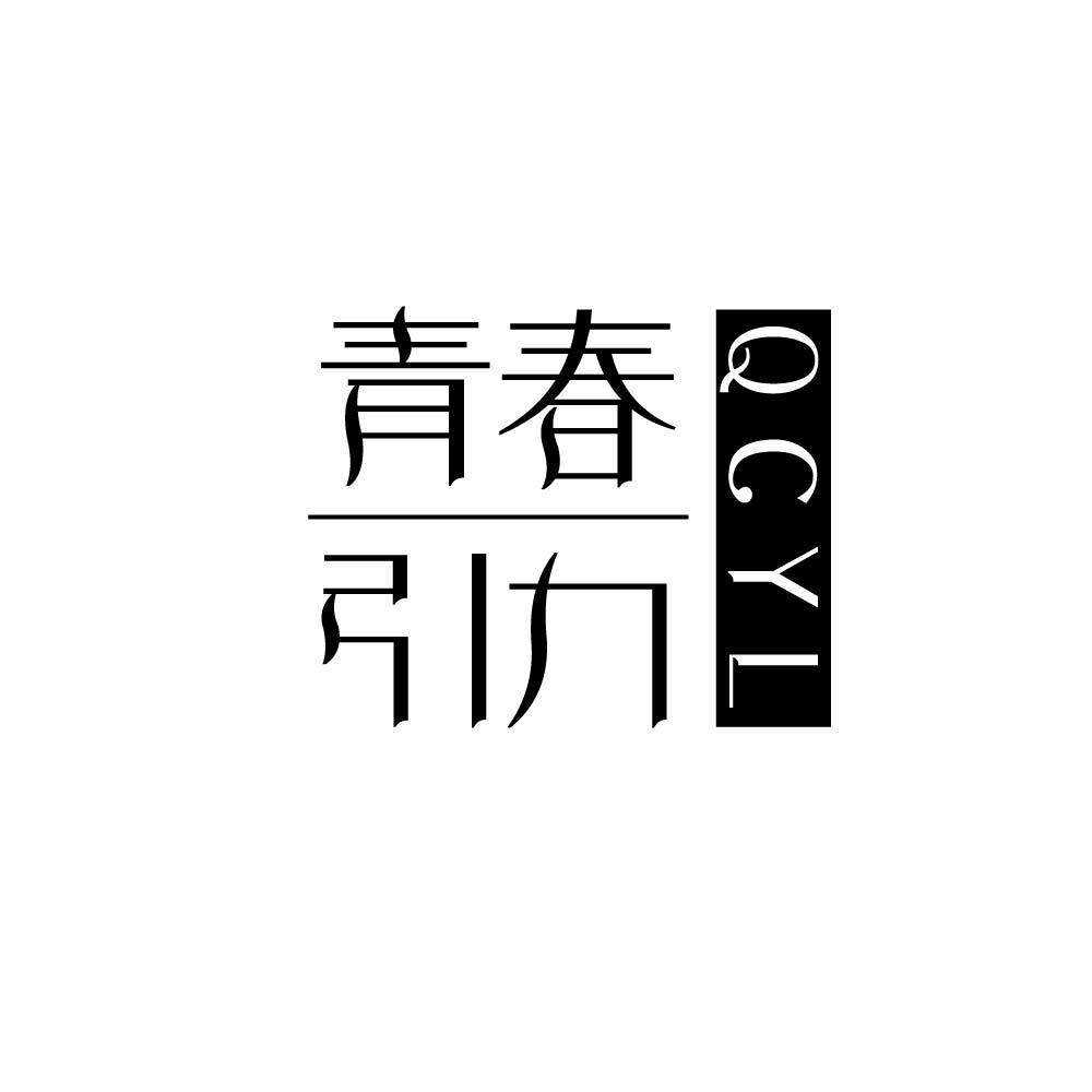 青春引力