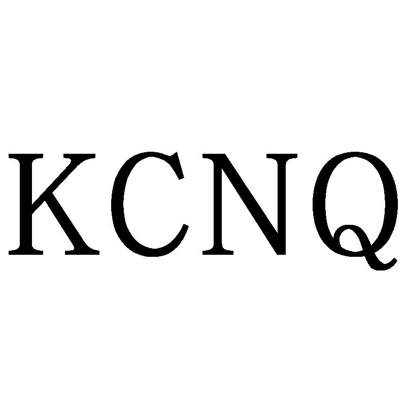 KCNQ