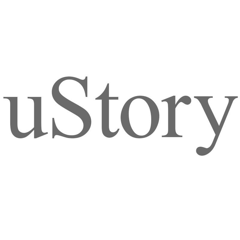 USTORY