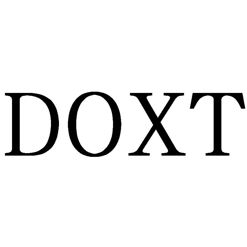 DOXT