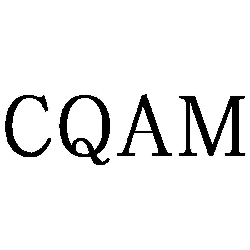 CQAM