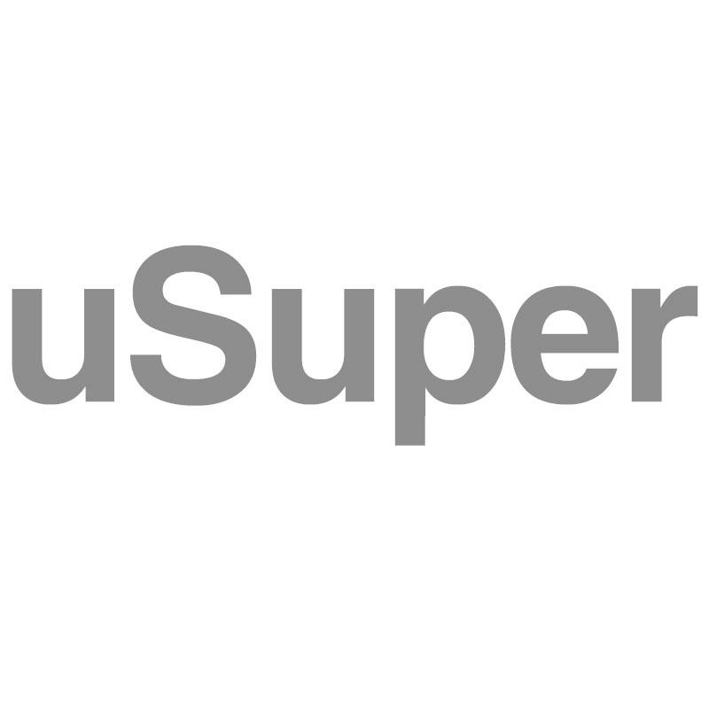 uSuper