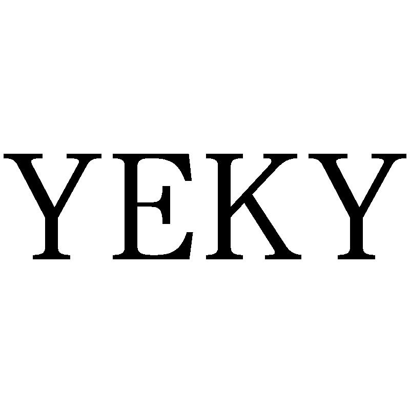 YEKY