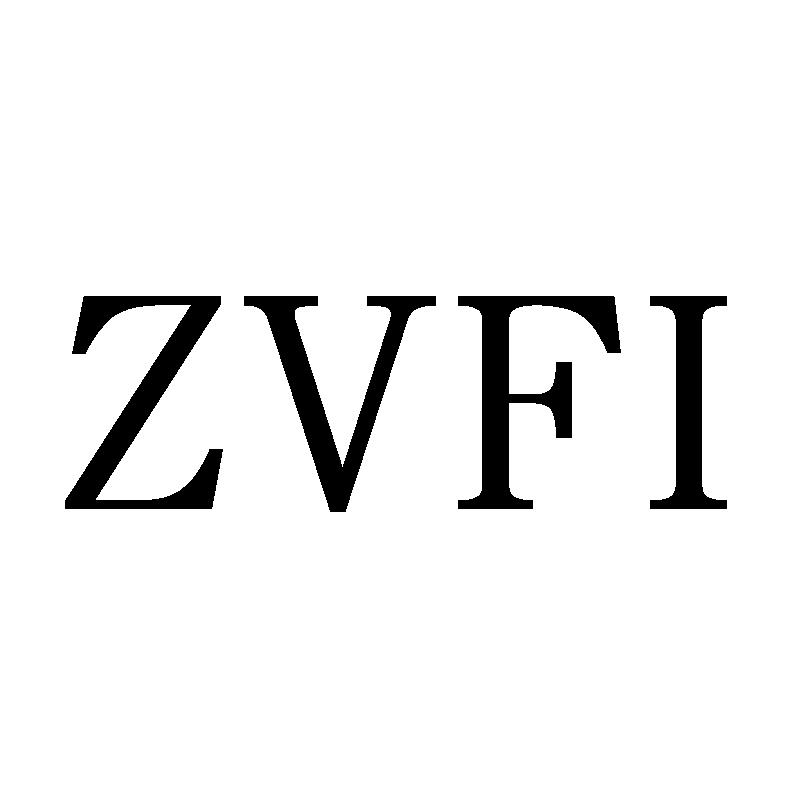 ZVFI