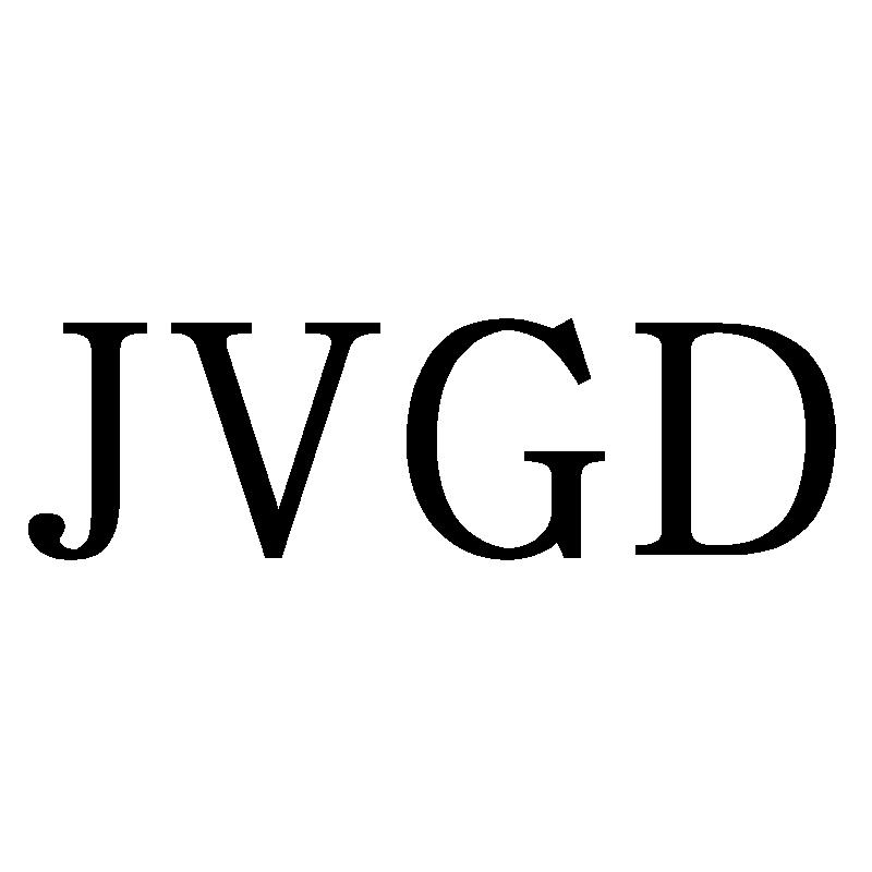 JVGD