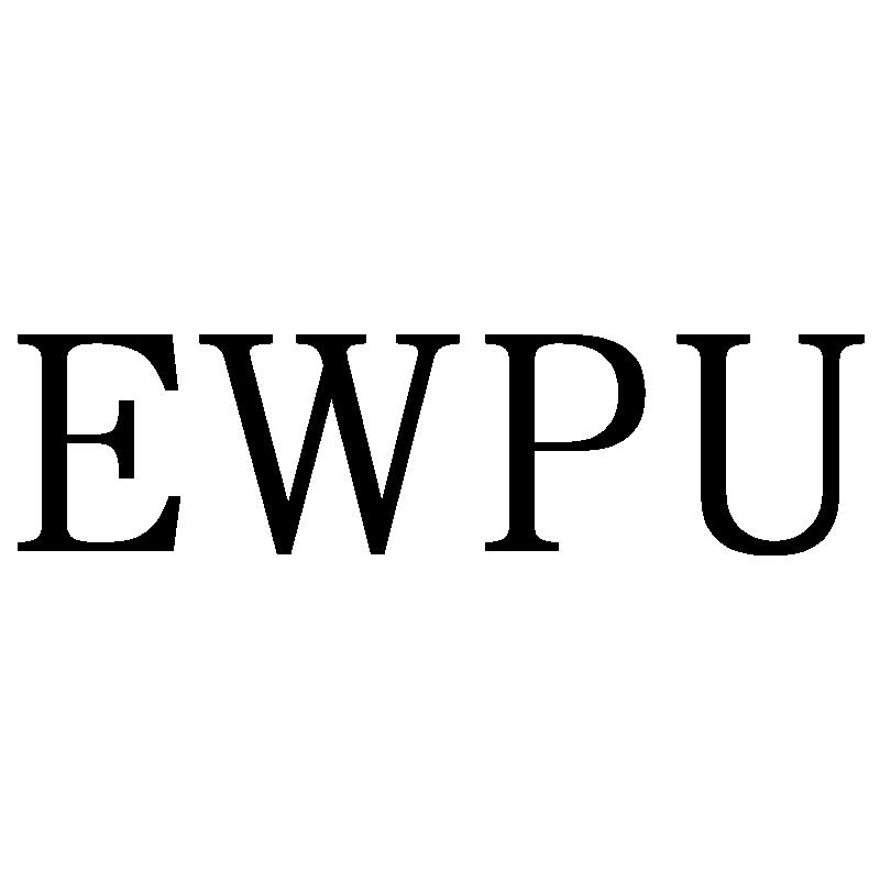 EWPU